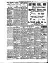 Nottingham Journal Friday 07 July 1916 Page 6