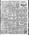 Nottingham Journal Monday 10 July 1916 Page 3