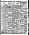 Nottingham Journal Tuesday 11 July 1916 Page 3