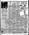 Nottingham Journal Thursday 13 July 1916 Page 3