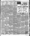 Nottingham Journal Friday 14 July 1916 Page 3