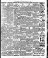 Nottingham Journal Monday 17 July 1916 Page 3