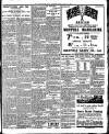 Nottingham Journal Friday 21 July 1916 Page 3