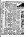 Nottingham Journal Saturday 22 July 1916 Page 5