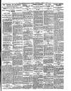 Nottingham Journal Wednesday 02 August 1916 Page 3