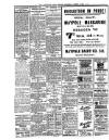 Nottingham Journal Wednesday 02 August 1916 Page 6
