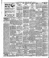Nottingham Journal Friday 04 August 1916 Page 2