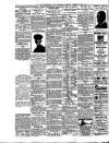 Nottingham Journal Saturday 12 August 1916 Page 6