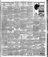 Nottingham Journal Monday 14 August 1916 Page 3