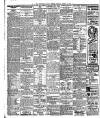 Nottingham Journal Monday 14 August 1916 Page 4