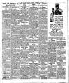 Nottingham Journal Wednesday 23 August 1916 Page 3