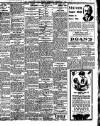 Nottingham Journal Wednesday 06 September 1916 Page 3