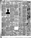 Nottingham Journal Thursday 07 September 1916 Page 4