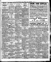 Nottingham Journal Friday 08 September 1916 Page 3