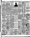 Nottingham Journal Friday 08 September 1916 Page 4