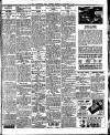 Nottingham Journal Thursday 14 September 1916 Page 3