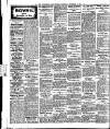 Nottingham Journal Wednesday 27 September 1916 Page 2