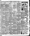 Nottingham Journal Wednesday 27 September 1916 Page 3