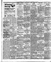 Nottingham Journal Friday 29 September 1916 Page 2