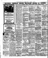 Nottingham Journal Monday 02 October 1916 Page 2