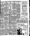 Nottingham Journal Monday 02 October 1916 Page 3