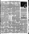Nottingham Journal Thursday 05 October 1916 Page 3
