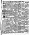 Nottingham Journal Tuesday 10 October 1916 Page 2