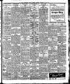 Nottingham Journal Tuesday 10 October 1916 Page 3