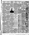 Nottingham Journal Tuesday 10 October 1916 Page 4