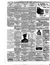 Nottingham Journal Wednesday 11 October 1916 Page 6