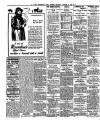 Nottingham Journal Thursday 12 October 1916 Page 2