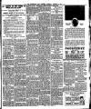 Nottingham Journal Thursday 12 October 1916 Page 3