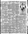Nottingham Journal Monday 30 October 1916 Page 3