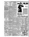Nottingham Journal Wednesday 01 November 1916 Page 4