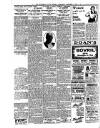 Nottingham Journal Wednesday 01 November 1916 Page 6