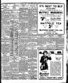 Nottingham Journal Friday 03 November 1916 Page 3