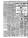 Nottingham Journal Friday 15 December 1916 Page 6