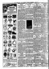 Nottingham Journal Saturday 02 December 1916 Page 4