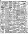 Nottingham Journal Monday 04 December 1916 Page 2