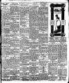 Nottingham Journal Monday 04 December 1916 Page 3