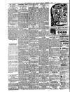 Nottingham Journal Tuesday 05 December 1916 Page 6