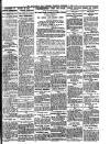 Nottingham Journal Thursday 07 December 1916 Page 3