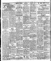 Nottingham Journal Friday 08 December 1916 Page 2