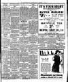 Nottingham Journal Friday 08 December 1916 Page 3