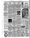 Nottingham Journal Saturday 09 December 1916 Page 6
