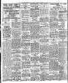 Nottingham Journal Monday 11 December 1916 Page 2