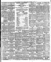 Nottingham Journal Monday 11 December 1916 Page 3