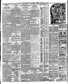 Nottingham Journal Tuesday 12 December 1916 Page 4
