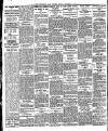 Nottingham Journal Monday 18 December 1916 Page 2
