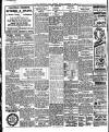 Nottingham Journal Monday 18 December 1916 Page 4